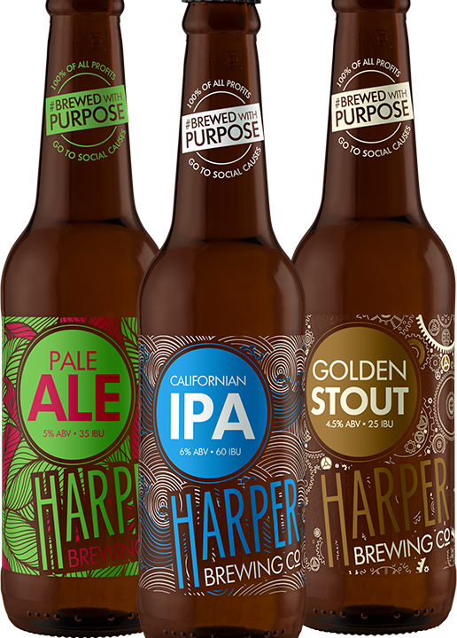 Mixed Case